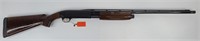 Browning Invector BPS Special 20ga Field Model 26"