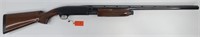 Browning Invector BPS 12ga Special Field Model