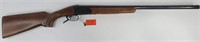 Midland Armsport 1125 12ga 3" Mag Shotgun
