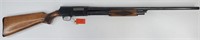 Sears Ranger 16ga Pump Shotgun