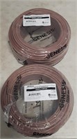 Thermostat Wire 18/6 & 18/8 Genesis