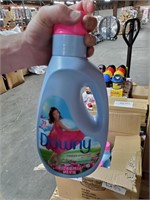 DOWNY