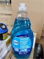 DAWN PROFESSIONAL 1.12L