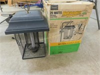 Sears 25W Bug Wacker