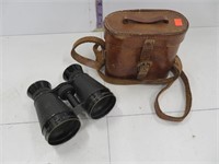 Binoculars