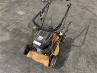 Millers Falls LM501A 18" Lawn Mower