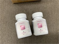 30 Bottles ea 60 Tablets "Medisum" Multi Vitamin