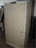 Lateral Filing Cabinet  36x19x72 Inches
