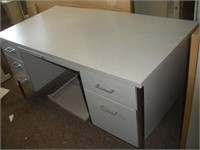 Office Desk  60x30x30 Inches