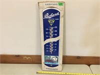 Packards NostalgiaThermometer