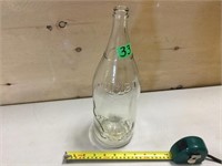 60oz Jumbo Bottle