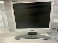 Magnavox TV