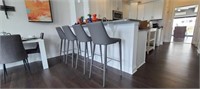 BARSTOOLS