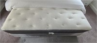 KING MATTRESS SET