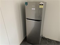 Hisense 2 Door Refrigerator/Freezer