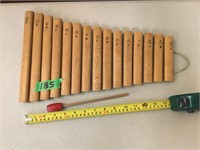 Jolly Toy Xylophone