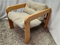 Designer Modern Lounge Chair