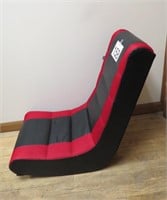 Gamers Seat - Like New