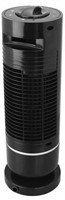 Westinghouse 12" Personal Fan Tower