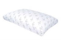 MyPillow Ultra Soft Pillow