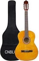 Classical Acoustic Guitar Kit For Beginner $120