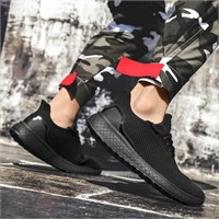 Beita Running Shoes, Black