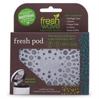 FreshWave Fresh Pod, 17g, 1 pack