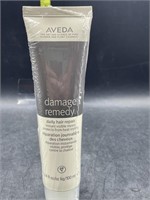 Aveda damage remedy daily hair repair - 3.4fl oz