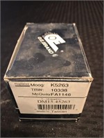 MOOG K5263 Ball Joint