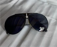 Coors Light Sunglasses