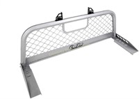 DeeZee Cab Rack DZ 95072R $502 Retail