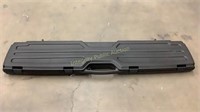 Plano Rifle Case 48” x 10” x 3”