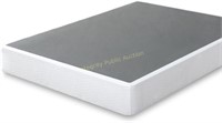 Zinus Armita Metal Smart 9” Box Spring Queen $247