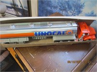 Unocal 1st Edition Truck & Gas America Truck