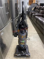 Eureka air speed vacuum. MSRP 199