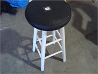 Stool - 30" Tall