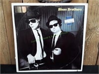 Blues Brothers Briefcase Full of Blues Vinyl