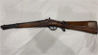 Cavalry Musket Md 1842, 72 cal