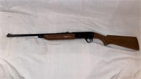 Daisy model 840 .177 cal BB Pellet Gun