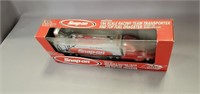 Racing Champions Snap On 1/64 Scale Racing Team
