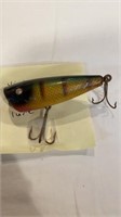 Popper Surface Lure