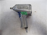 1/2" Air Impact Wrench