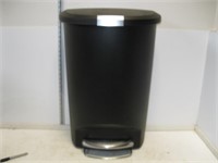 Kitchen Garbage Bin