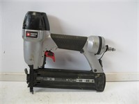 Porter Cable Air Nailer