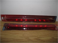 Set of LED Lights