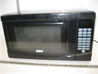 RCA Microwave