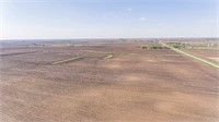 Hardin County Land Auction, 80 Acres M/L