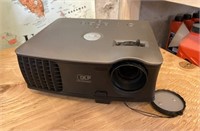 Dell 1800MP Projector