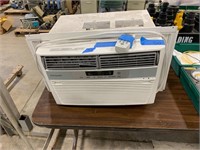 Frigidaire AC Unit