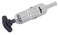 Intex PureSpa Rechargeable Handheld Vacuum